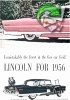 Lincoln 1955 384.jpg